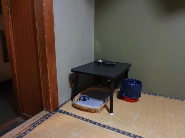 Ryokan Torijun Ота Номер фото